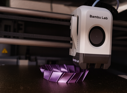 Einblick in unsere Arbeit