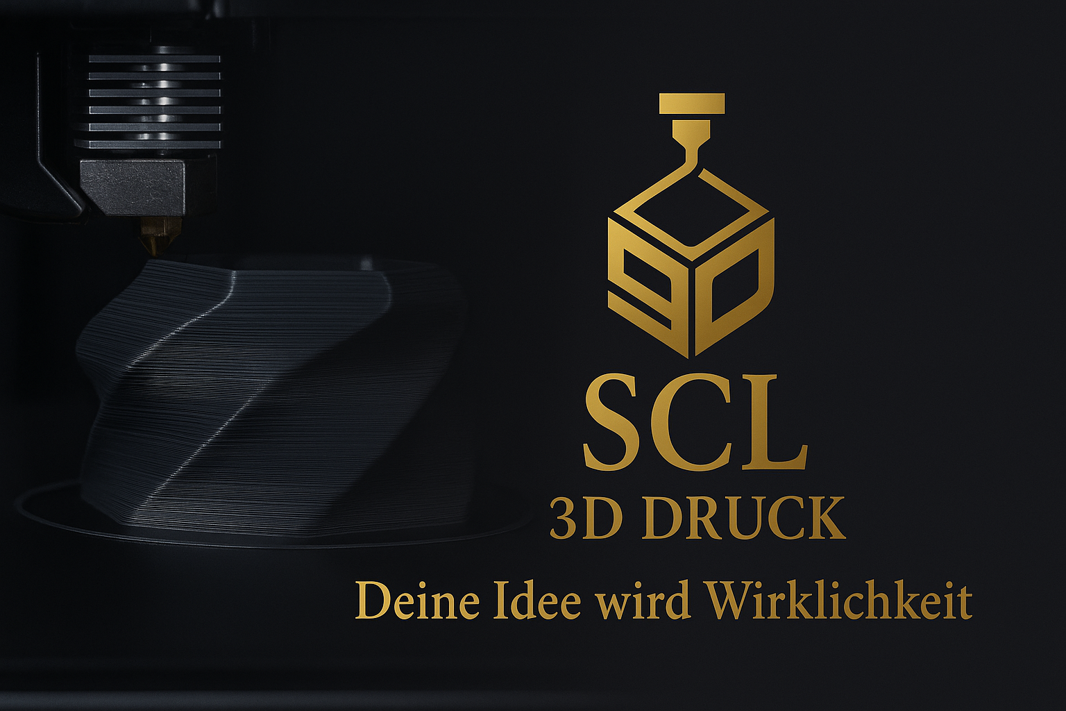 Beispiel: mittlere Komplexität (Organizer/Gehäuseteil/)